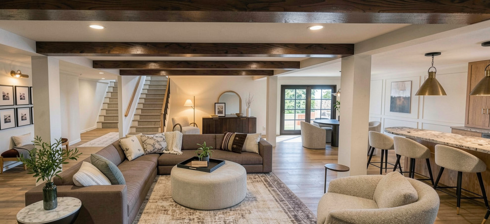 Photorealistic Imagery