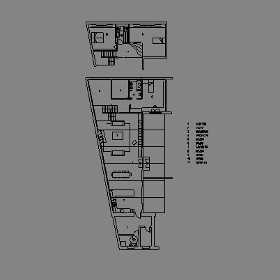 Casa L