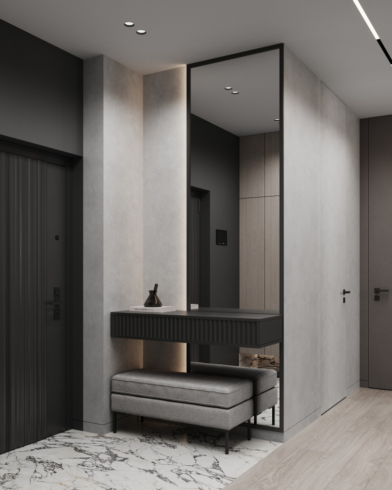 ЖК Сергиев Посад