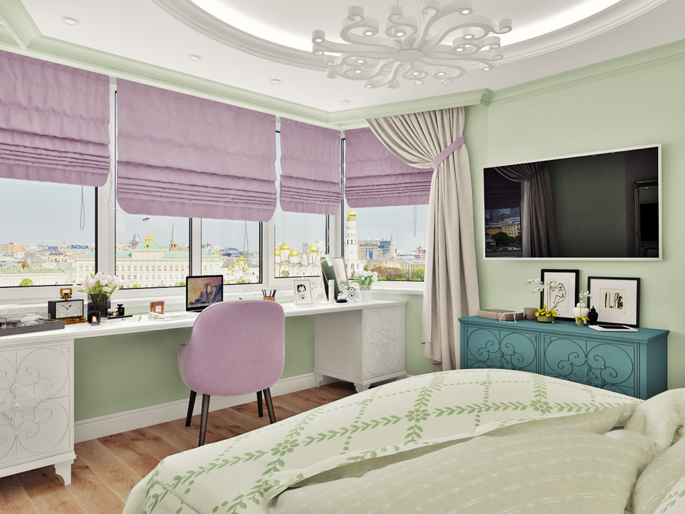 Шелковая лоза