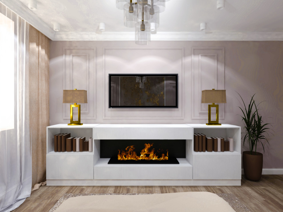 Элегантность