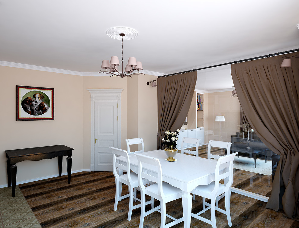 Американская классика