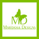 Mariposa Designs LLC.