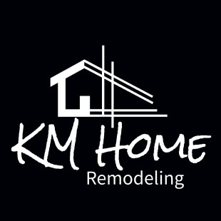 KM HOME REMODELING - Project Photos & Reviews - Denver, CO US | Houzz
