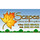 Scapes Landscape & Irrigation, LLC