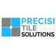 Precisi Tile Solutions