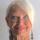 Last commented by Jeannette Moore, Green Real Estate Broker