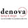 denova living & design