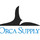 Orca Supply