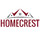 Homecrest Flooring