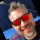 webuser_149519848