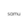 samu architektur