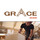 Grace Design