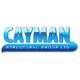 Cayman Structural Group