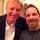 jerry_lapointe