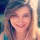 lorraine_girard34