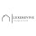 LuxeRevive Design & Build