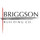 Briggson Building Co.