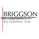 Briggson Building Co.