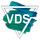 VDS Painting and Decorating Inc