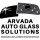 Auto Glass Service in Arvada, CO