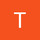 tomy_daniel