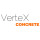 VerteX Design Studio