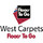 West Carpets Inc.