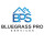 Bluegrass Pro Services, LLC