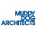Muddy Dog Architects