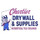 Chartier Drywall LLC