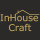InHouse Craft Interiors
