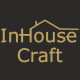 InHouse Craft Interiors