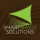 Smart Shade Solutions Inc.
