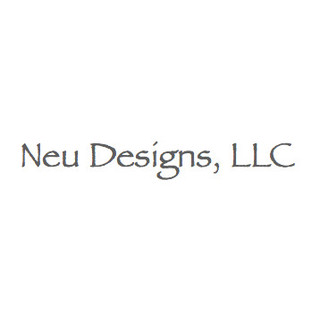 NEU DESIGNS, LLC - Project Photos & Reviews - Breckenridge, CO US