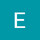 engrid_carpenter