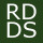 Rachel Duarte Design Studio, LLC