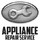 Appliance Repair Freeport NY