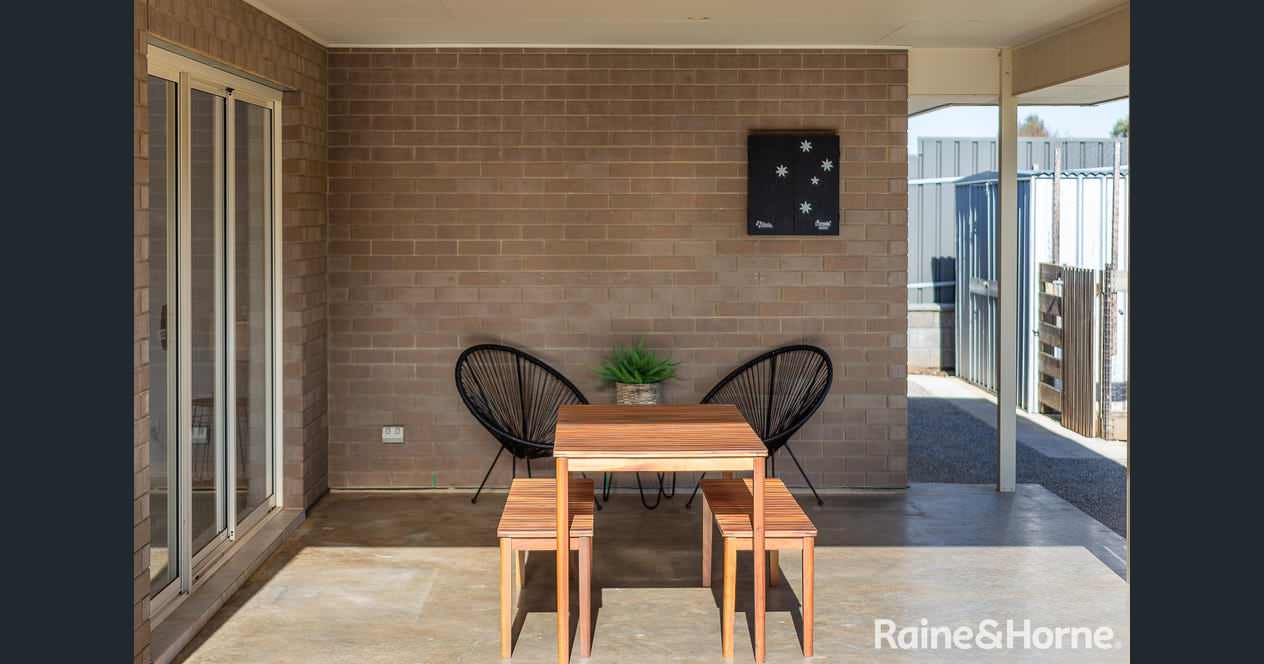 57 Hampden Way, Strathalbyn SA