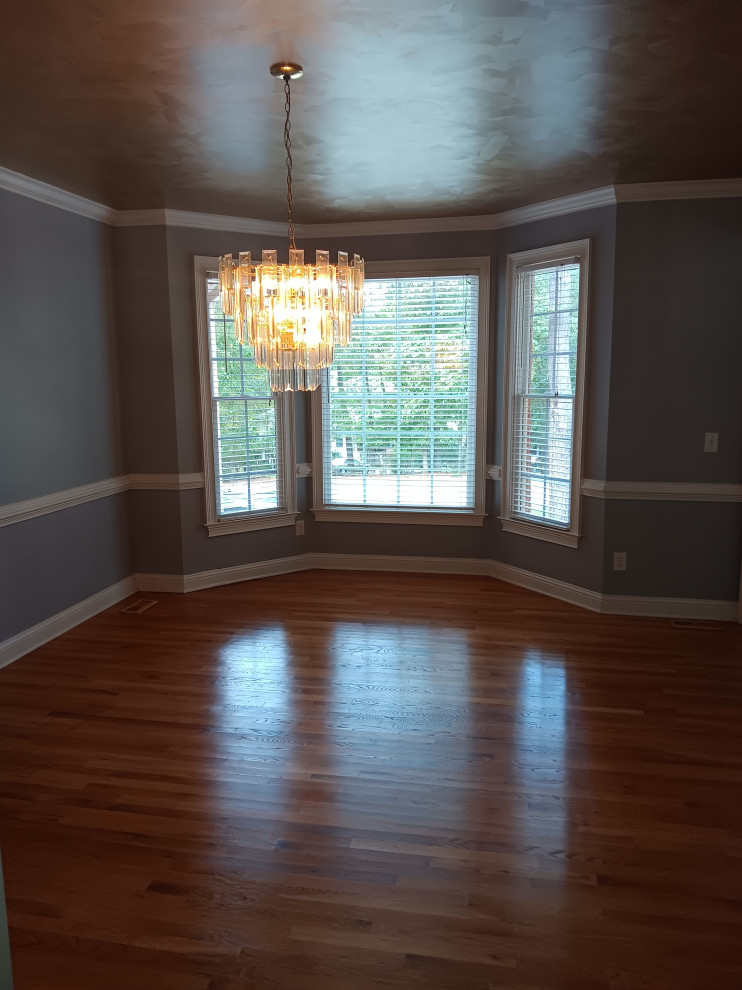 600 GRAYSTONE