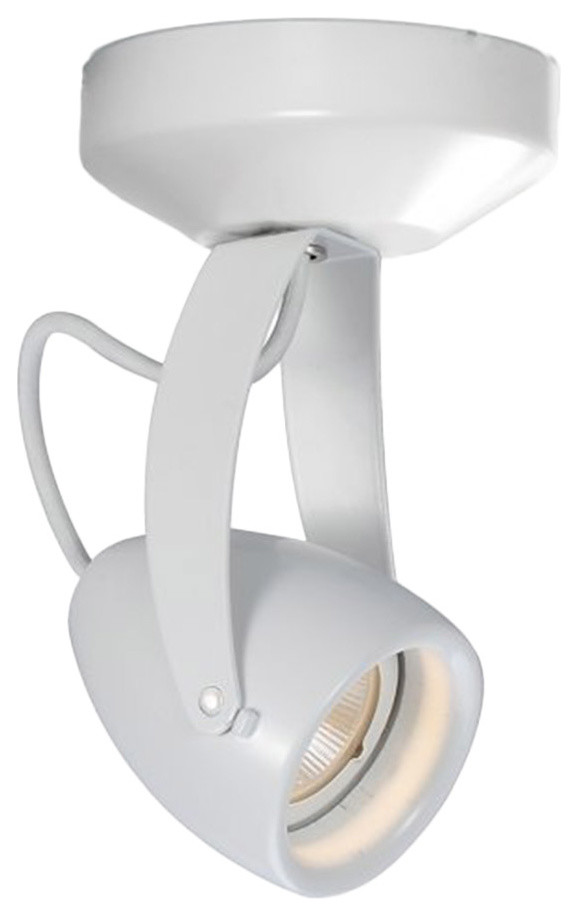 FALKE T-Shirt Warm Impulse Black (3000) » Günstig Online Kaufen