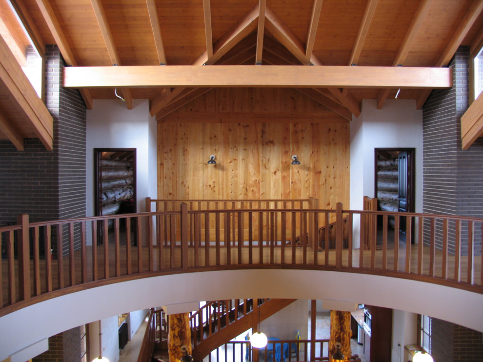 Дом в Насоново