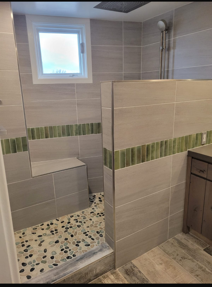 Remodel