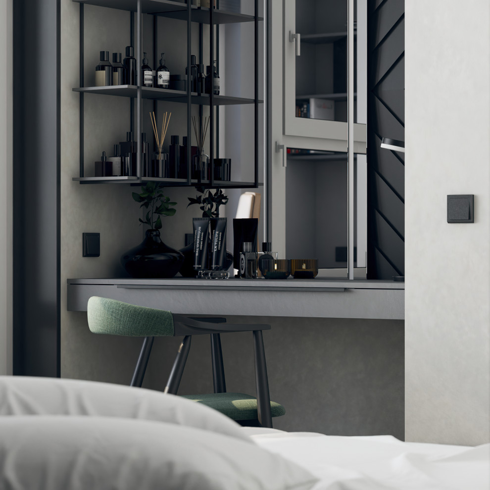 ЖК "Пикассо"