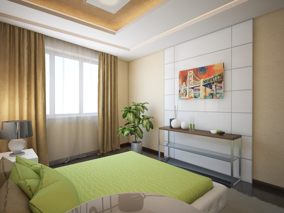 3d-визуализация