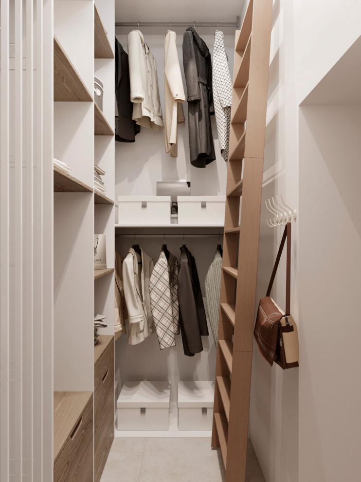 ЖК Ривьера парк под Солнцем