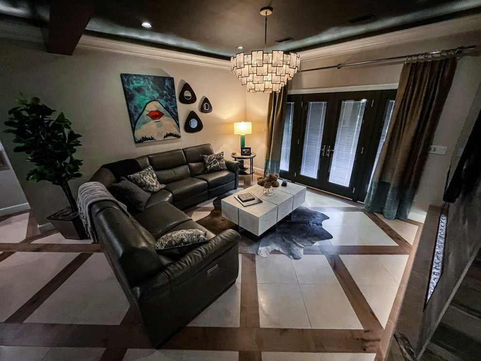 Stuck's Remodel Portfolio Pics