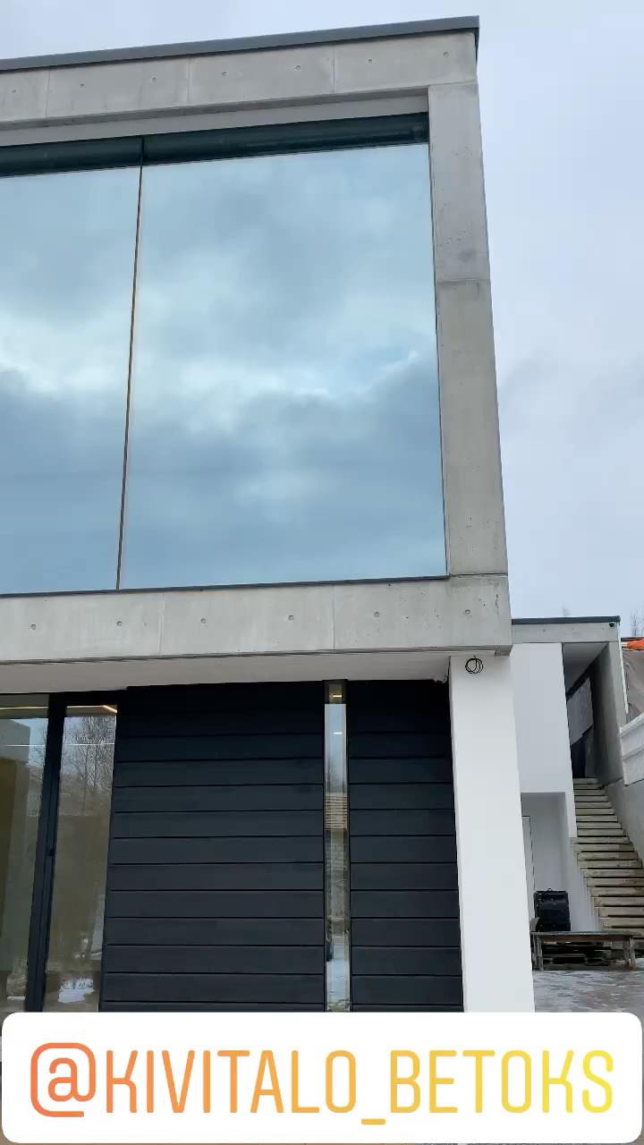 video_0_54b07dfd65744a1cafd0e8e8ebc3aef3.mp4