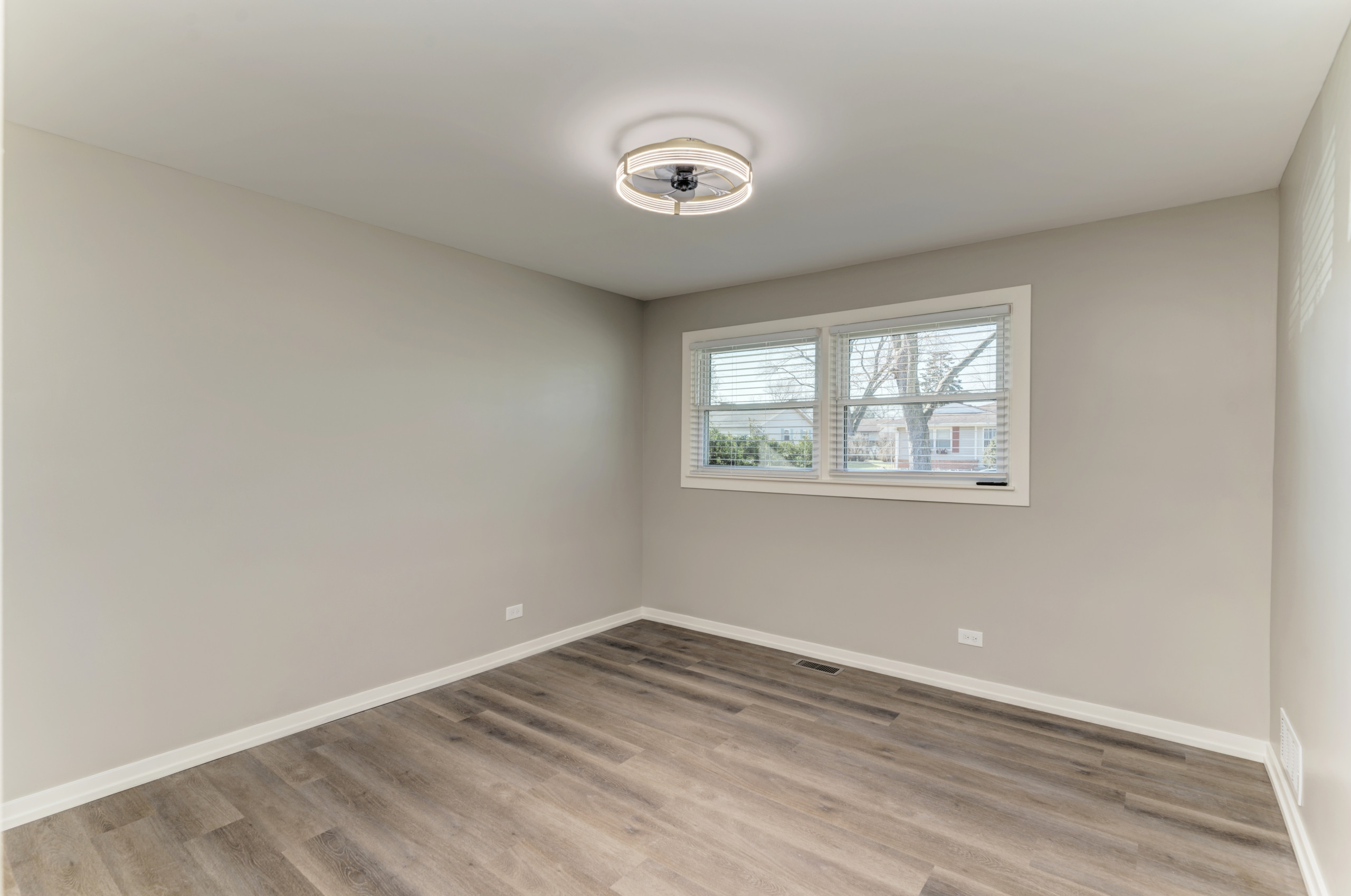 Whole Home Interior Remodel in Elk Grove
