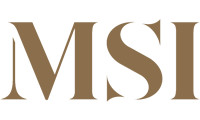 MSI